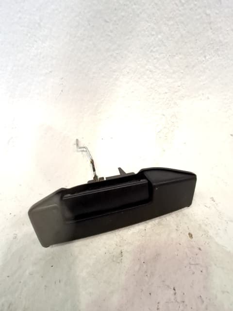Maneta exterior lateral derecha NISSAN NV 200 (M20)