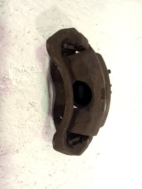 Recambio NISSAN NV 200 (M20) ref. 41001JX50B 5