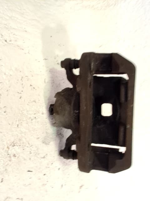 Recambio NISSAN NV 200 (M20) ref. 41001JX50B 3