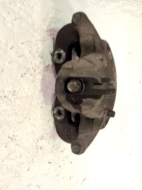Recambio NISSAN NV 200 (M20) ref. 41001JX50B 2