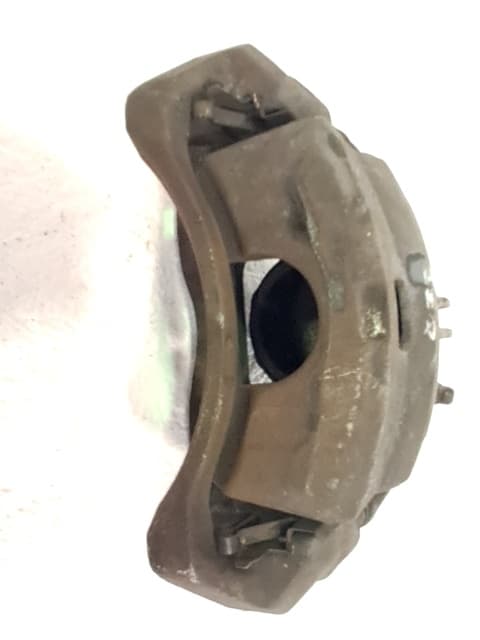 Recambio NISSAN NV 200 (M20) ref. 41011JX50B 5