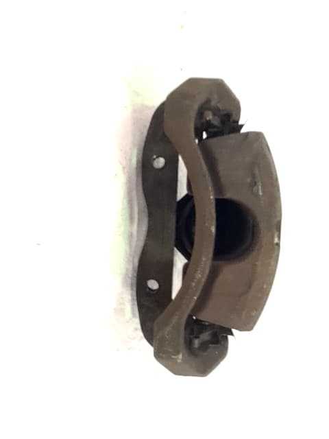 Recambio NISSAN NV 200 (M20) ref. 41011JX50B 4