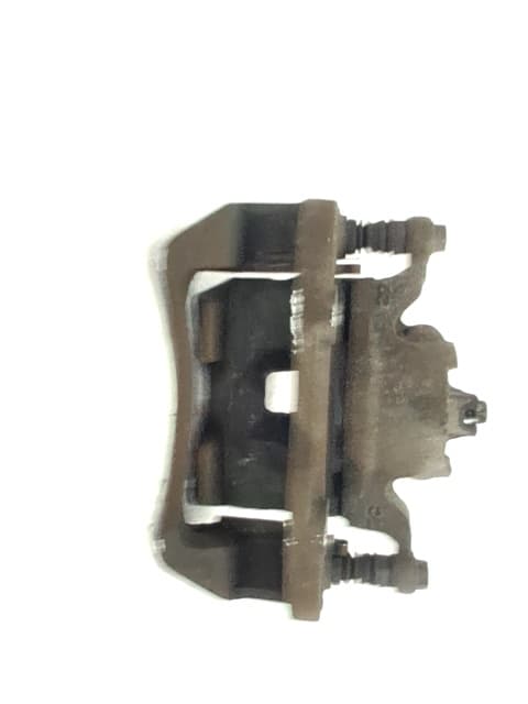 Recambio NISSAN NV 200 (M20) ref. 41011JX50B 2