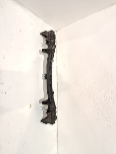 Puente trasero NISSAN NV 200 (M20)