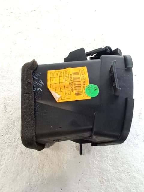 Recambio NISSAN NV 200 (M20) ref. 68751BJ04A 2