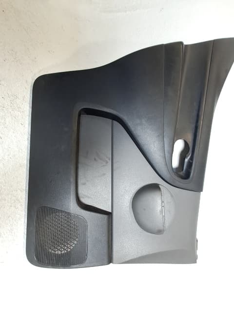 Recambio NISSAN NV 200 (M20) ref. 80977BJ00A