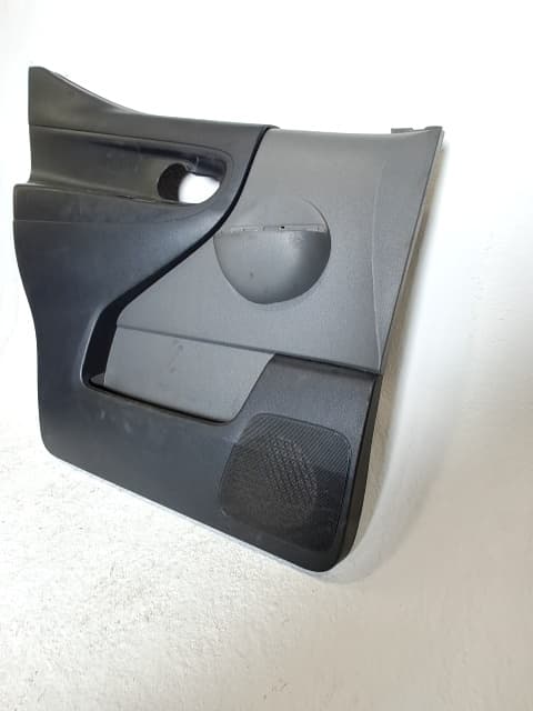 Recambio NISSAN NV 200 (M20) ref. 80977BJ00A 4