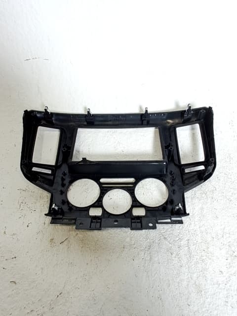 Moldura interior NISSAN NV 200 (M20) 3