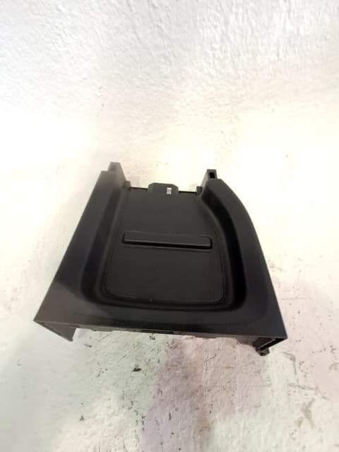 Moldura interior NISSAN NV 200 (M20)