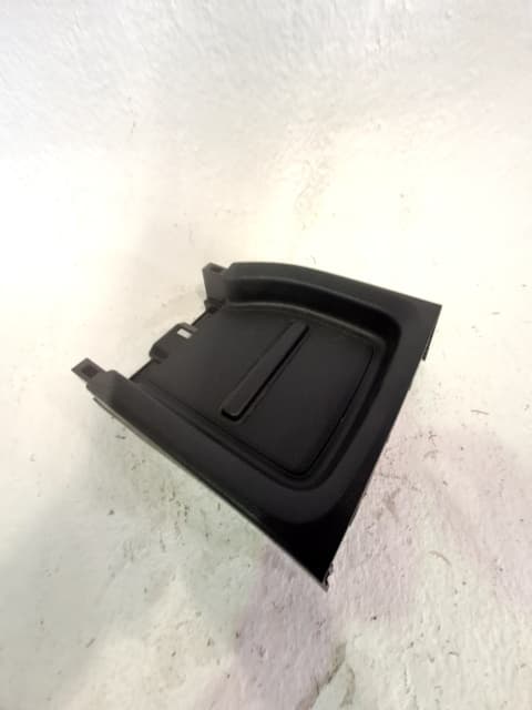 Moldura interior NISSAN NV 200 (M20) 3