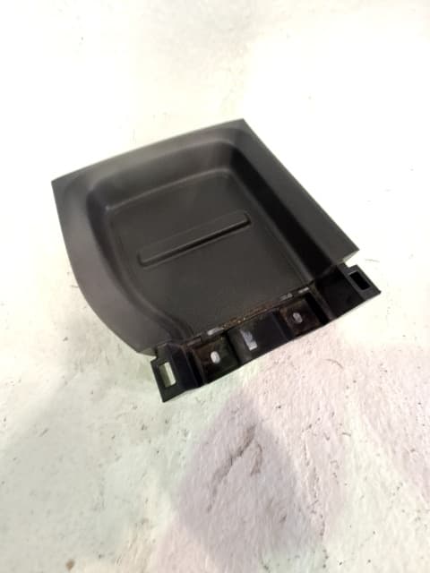 Moldura interior NISSAN NV 200 (M20) 2