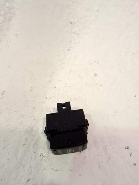 Interruptor NISSAN NV 200 (M20) 3