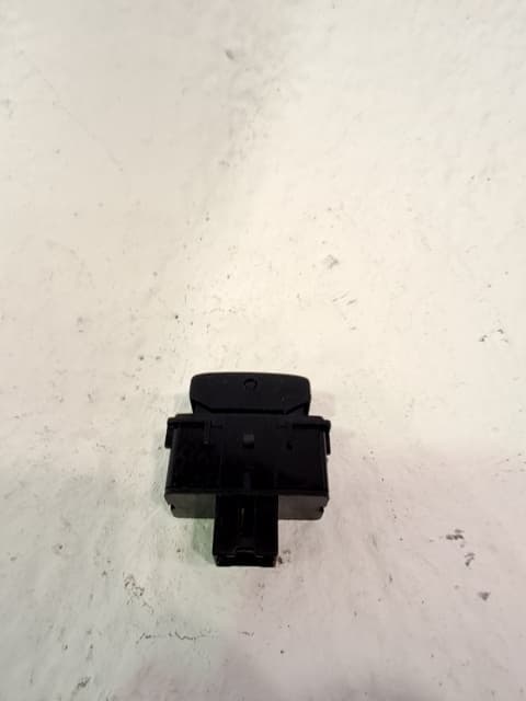 Interruptor NISSAN NV 200 (M20) 2