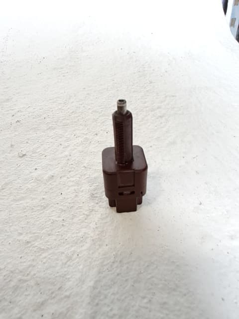 Sensor NISSAN NV 200 (M20)