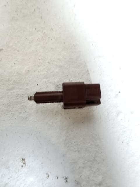 Sensor NISSAN NV 200 (M20) 4