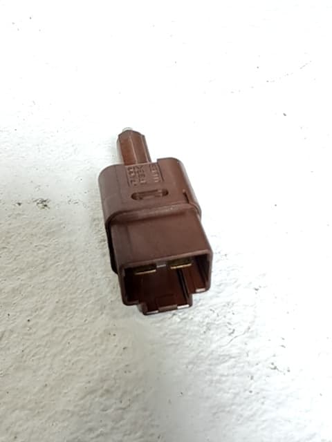 Sensor NISSAN NV 200 (M20) 3