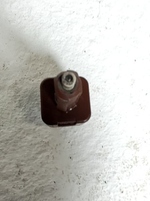 Sensor NISSAN NV 200 (M20) 2