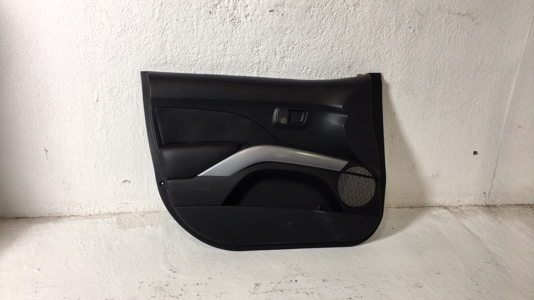 Recambio PEUGEOT 4007 ref. 9342K8