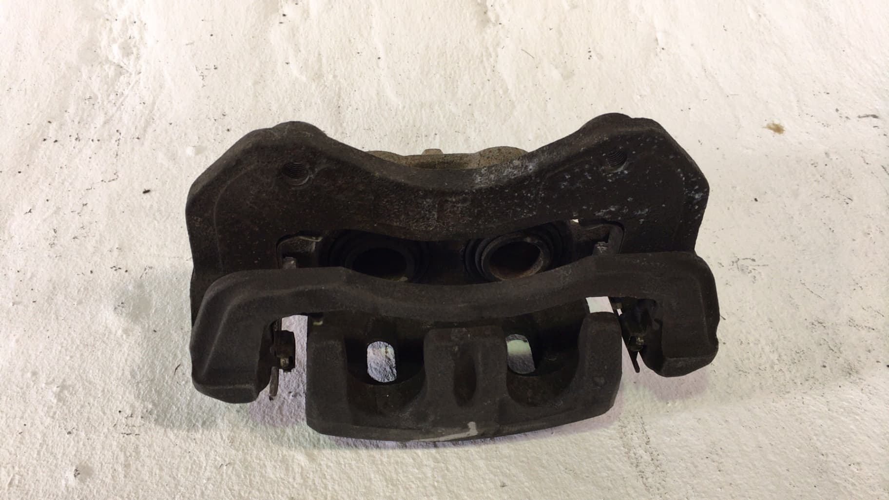 Recambio PEUGEOT 4007 ref. 1651760780 2