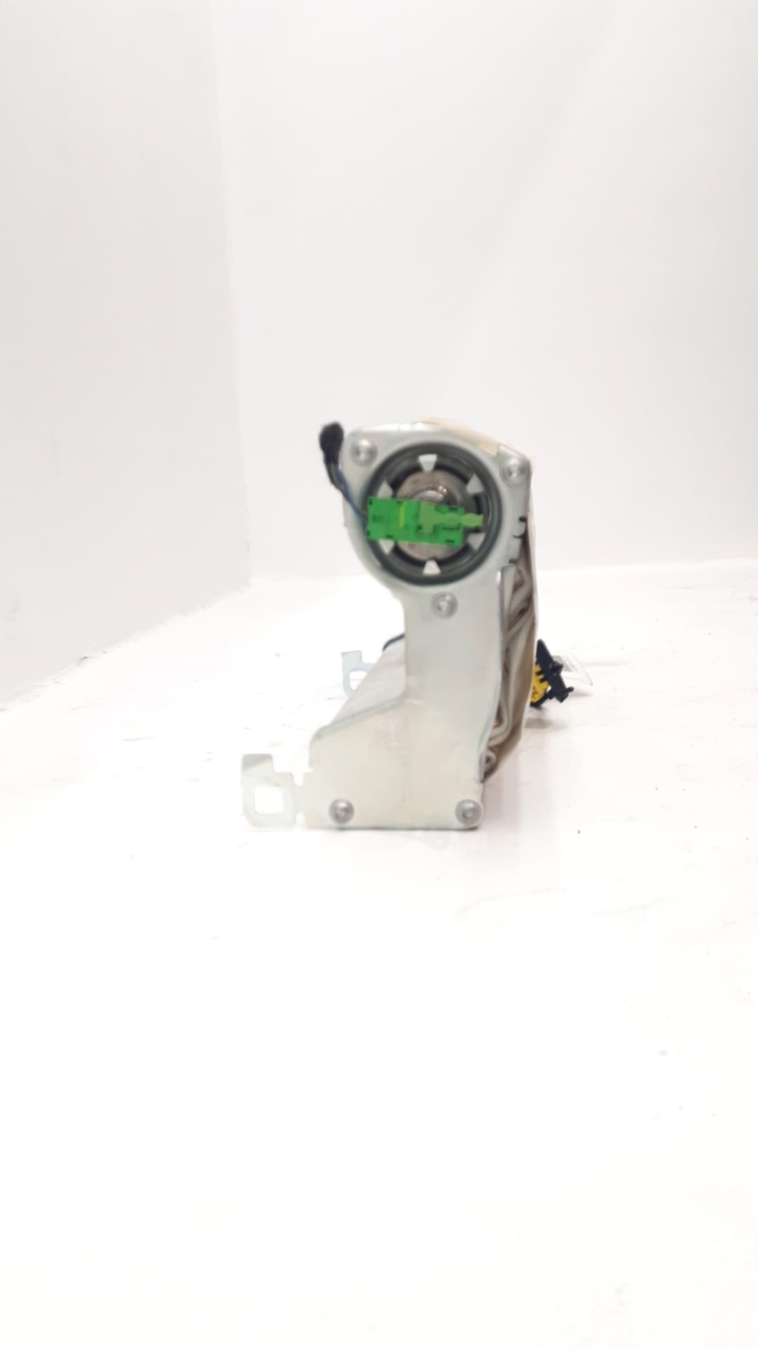 Airbag delantero derecho MERCEDES-BENZ CLASE GL (X164) 4