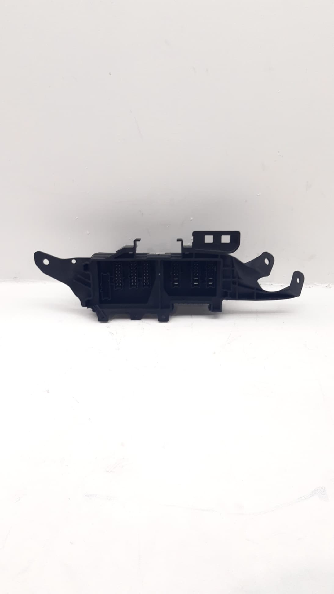 Caja reles / fusibles MERCEDES-BENZ CLASE GL (X164) 5