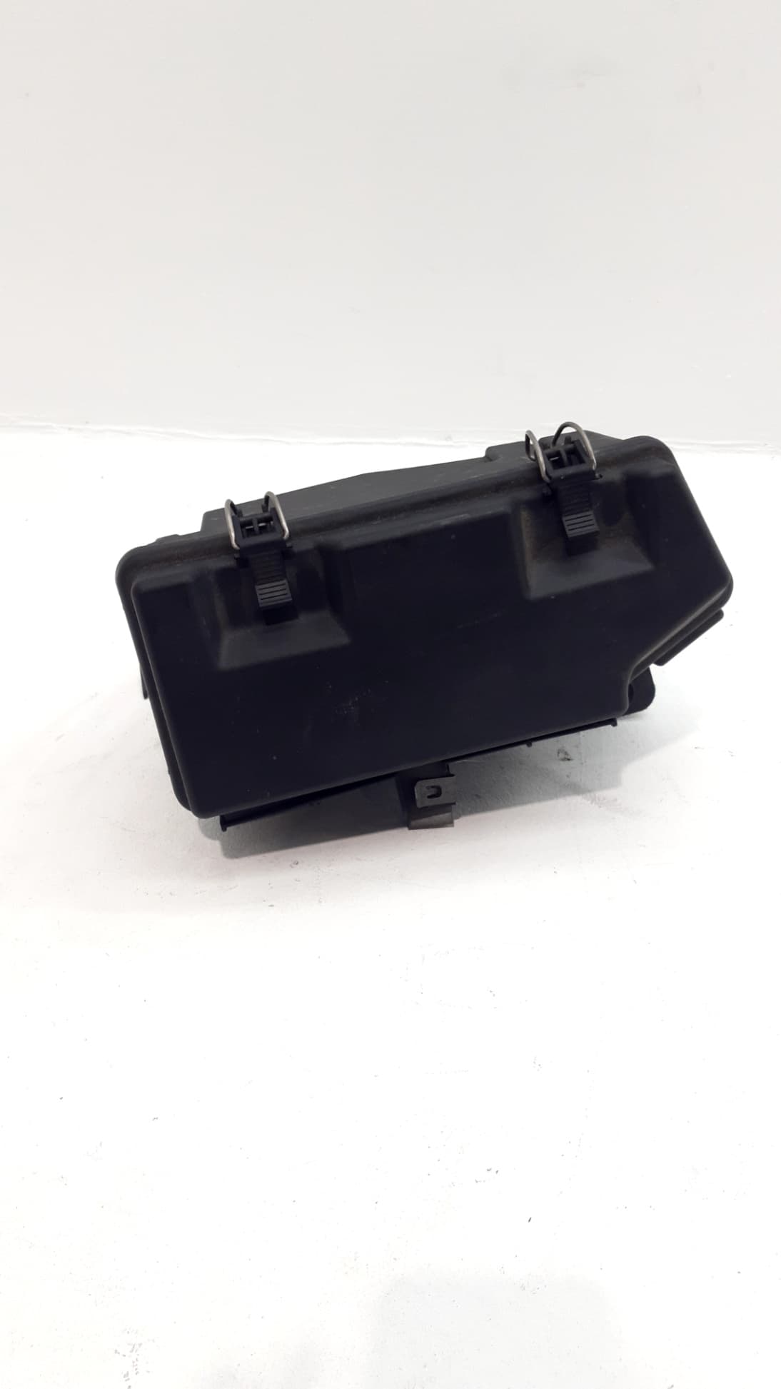 Caja reles / fusibles MERCEDES-BENZ CLASE GL (X164) 3