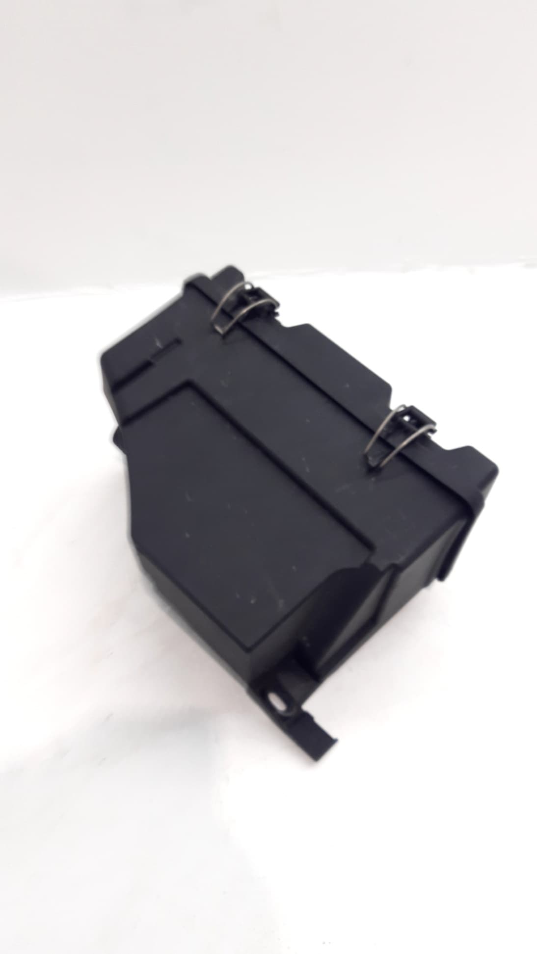 Caja reles / fusibles MERCEDES-BENZ CLASE GL (X164) 2