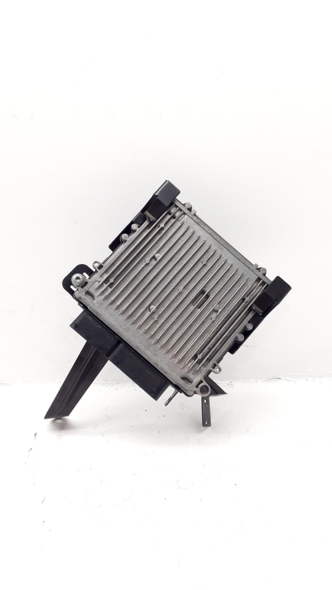 Centralita motor uce MERCEDES-BENZ CLASE GL (X164)