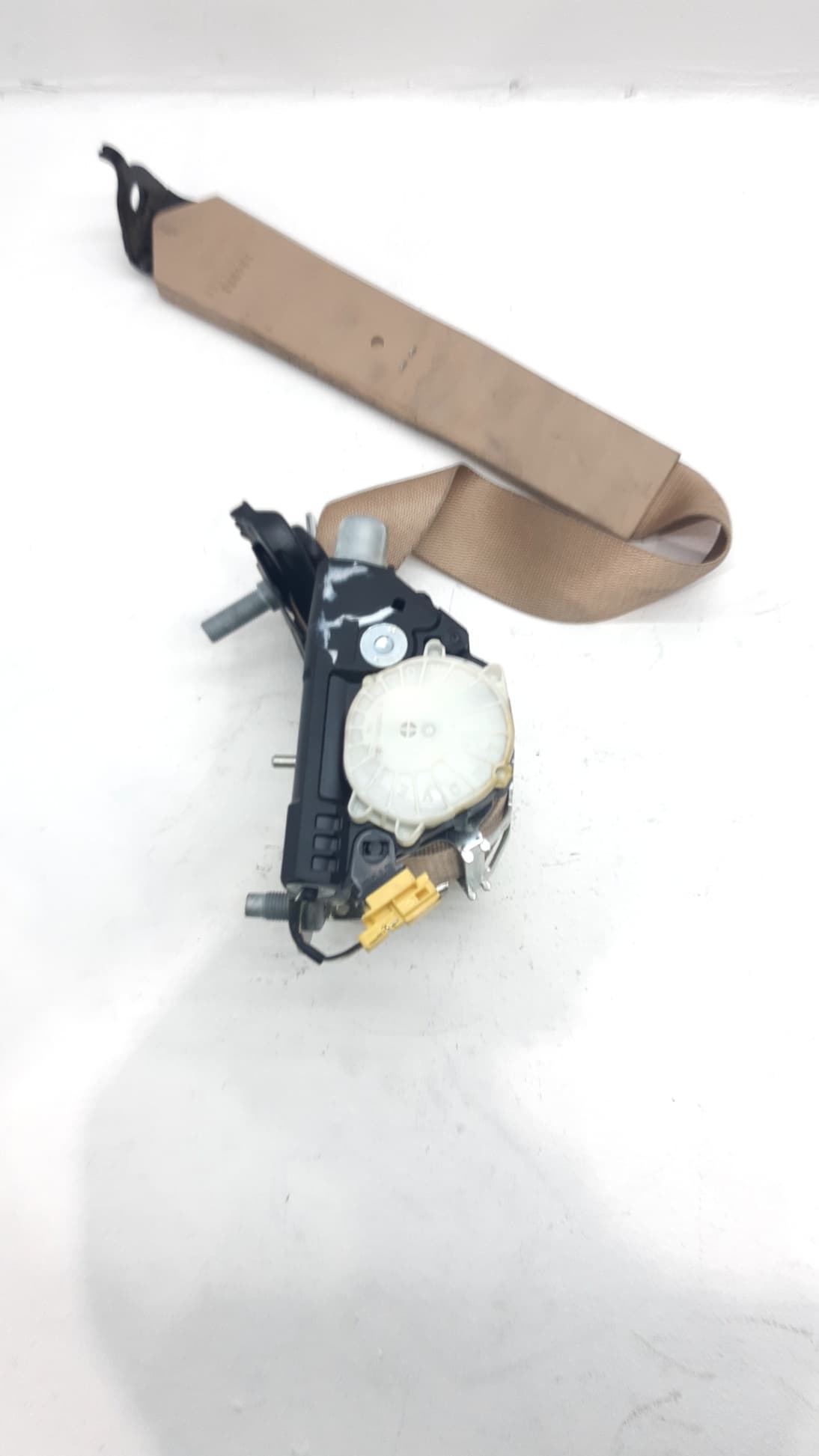 Recambio MERCEDES-BENZ CLASE GL (X164) ref. A1648602285 3