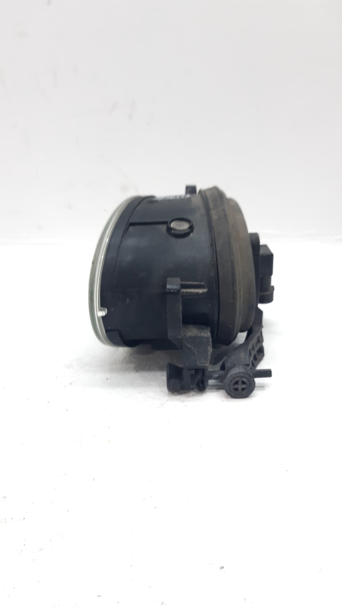Faro antiniebla derecho MERCEDES-BENZ CLASE GL (X164) 3
