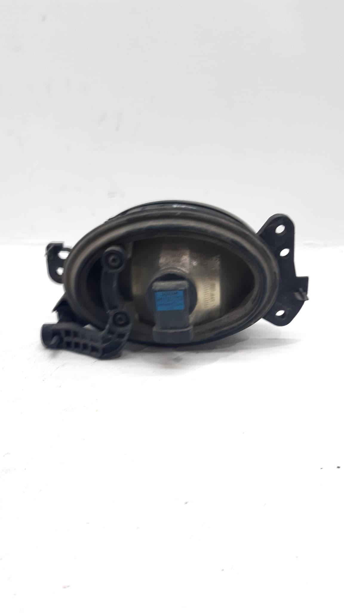 Faro antiniebla derecho MERCEDES-BENZ CLASE GL (X164) 2