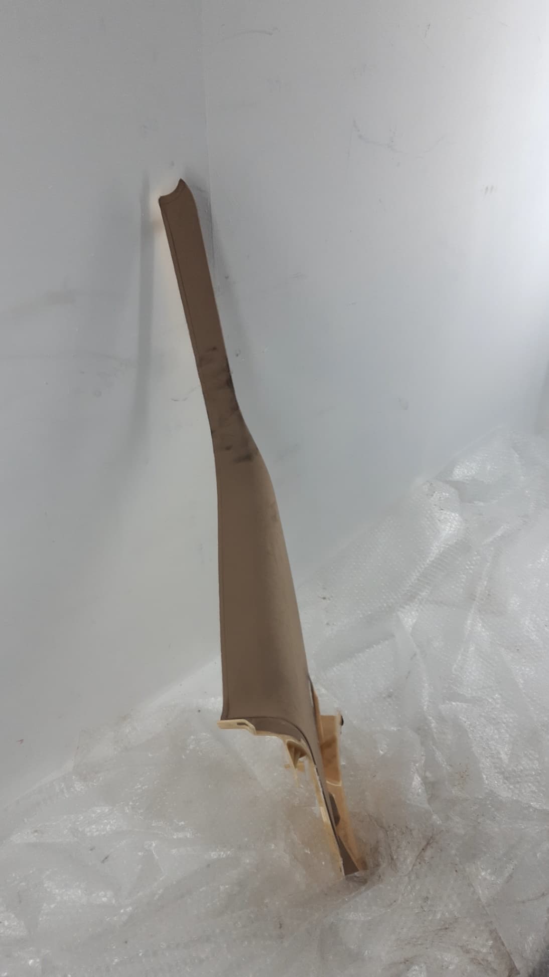 Moldura interior MERCEDES-BENZ CLASE GL (X164) 4