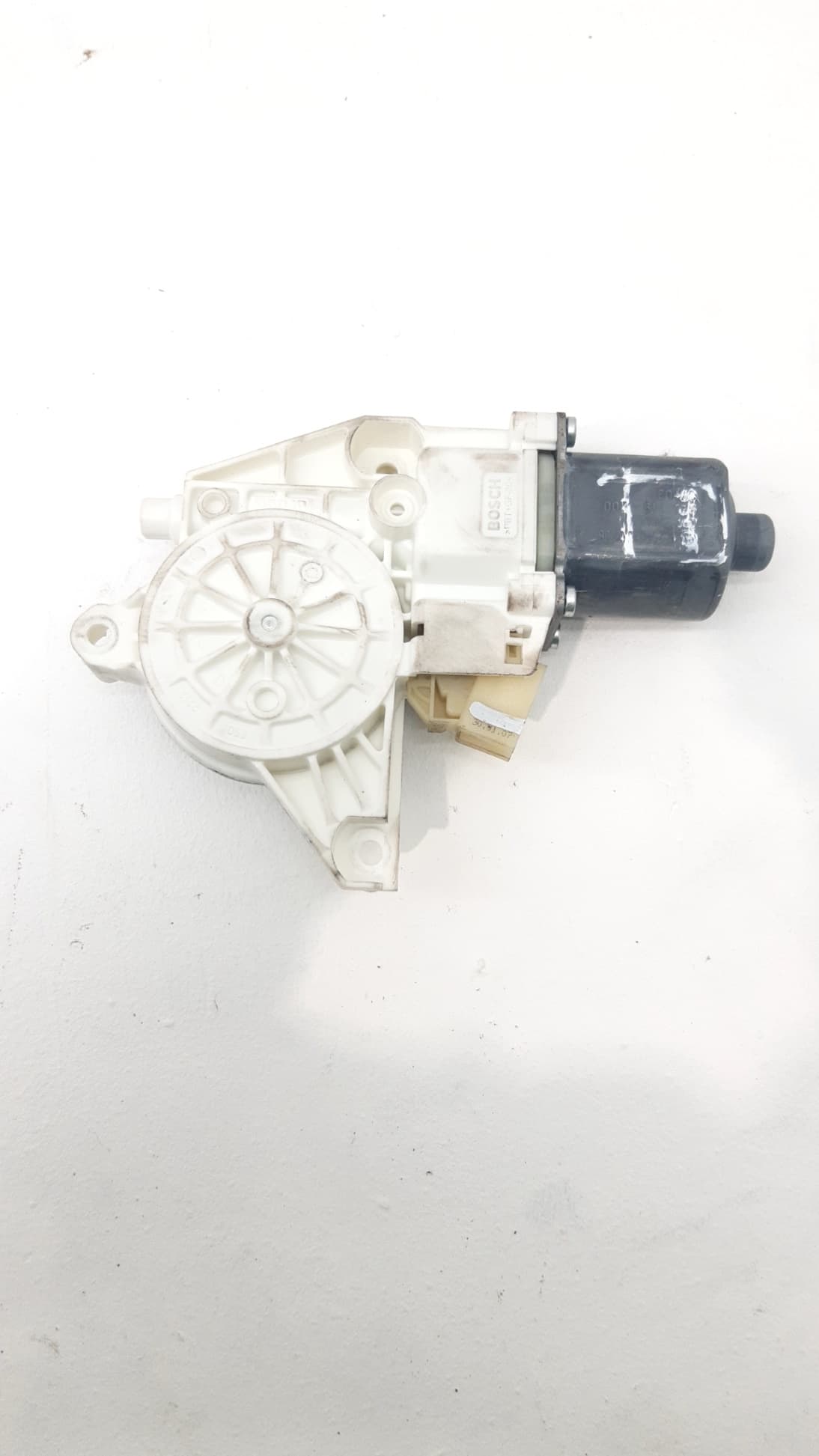 Motor elevalunas trasero derecho MERCEDES-BENZ CLASE GL (X164)