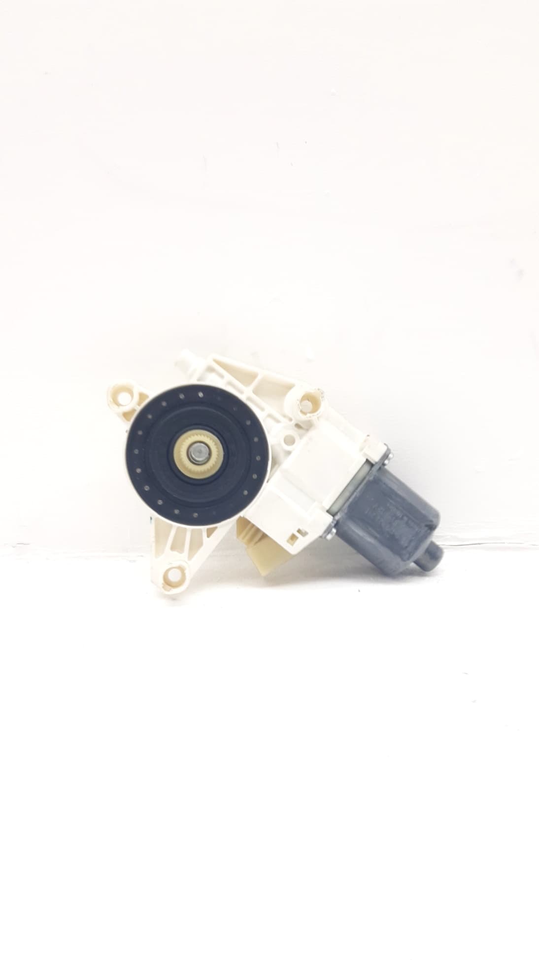 Motor elevalunas trasero izquierdo MERCEDES-BENZ CLASE GL (X164)