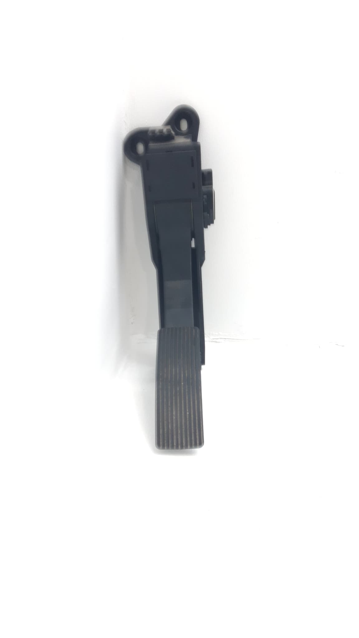Pedal acelerador MERCEDES-BENZ CLASE GL (X164) 3