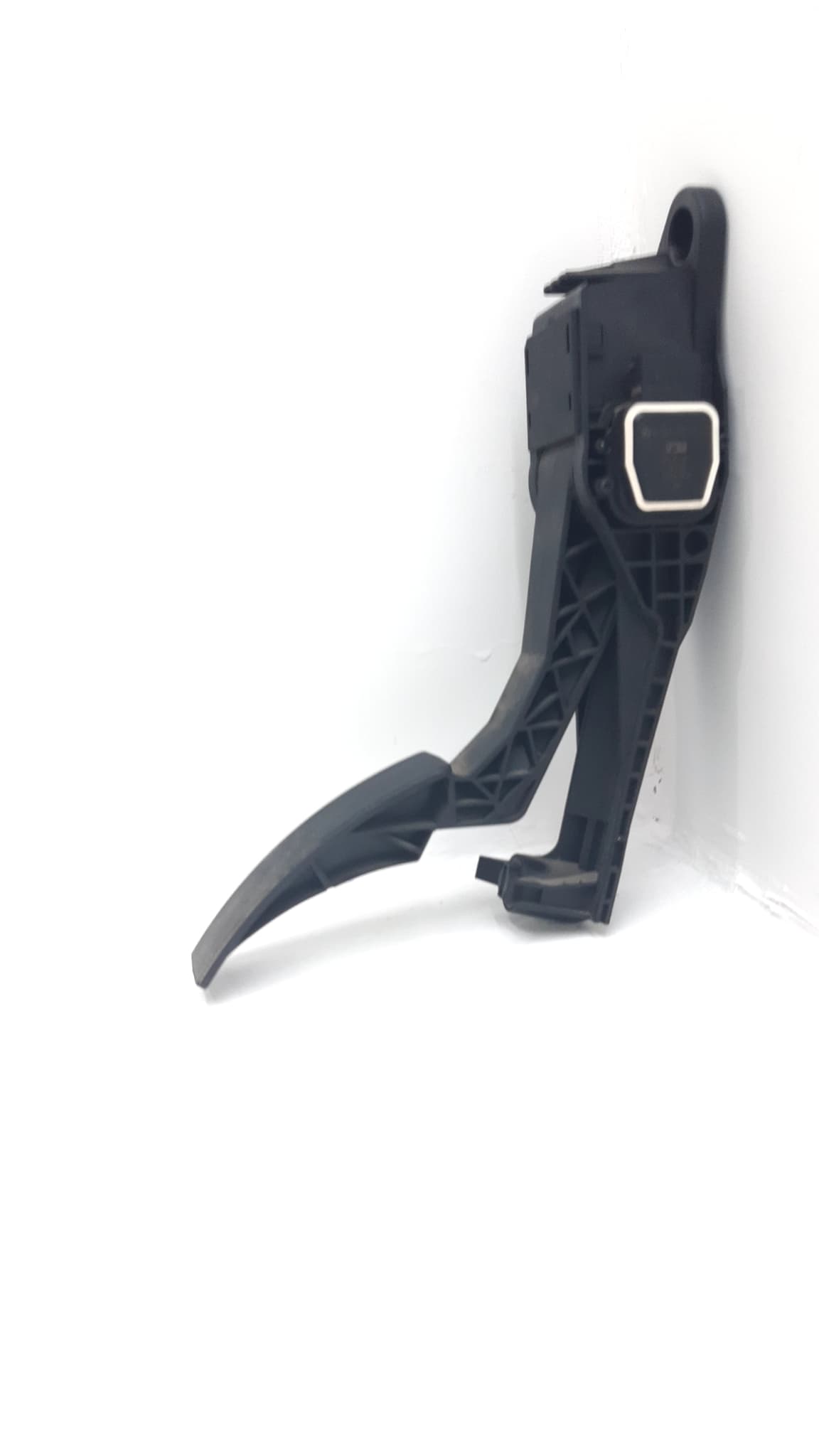 Pedal acelerador MERCEDES-BENZ CLASE GL (X164)