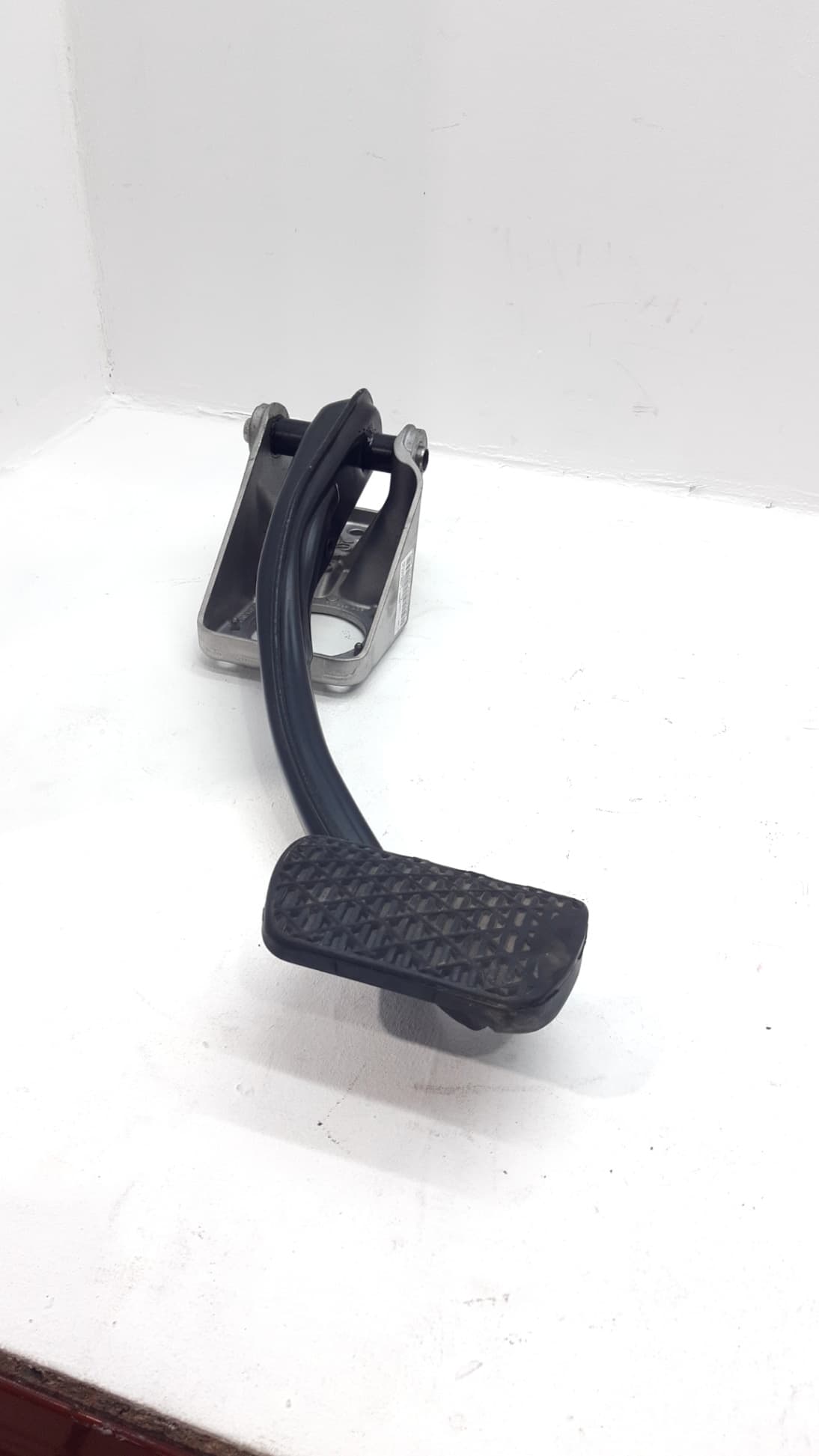 Pedal freno MERCEDES-BENZ CLASE GL (X164) 2