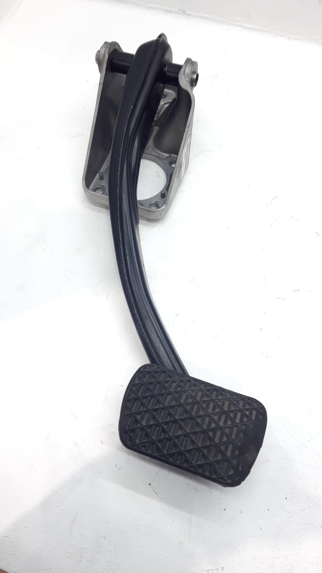 Pedal freno MERCEDES-BENZ CLASE GL (X164)