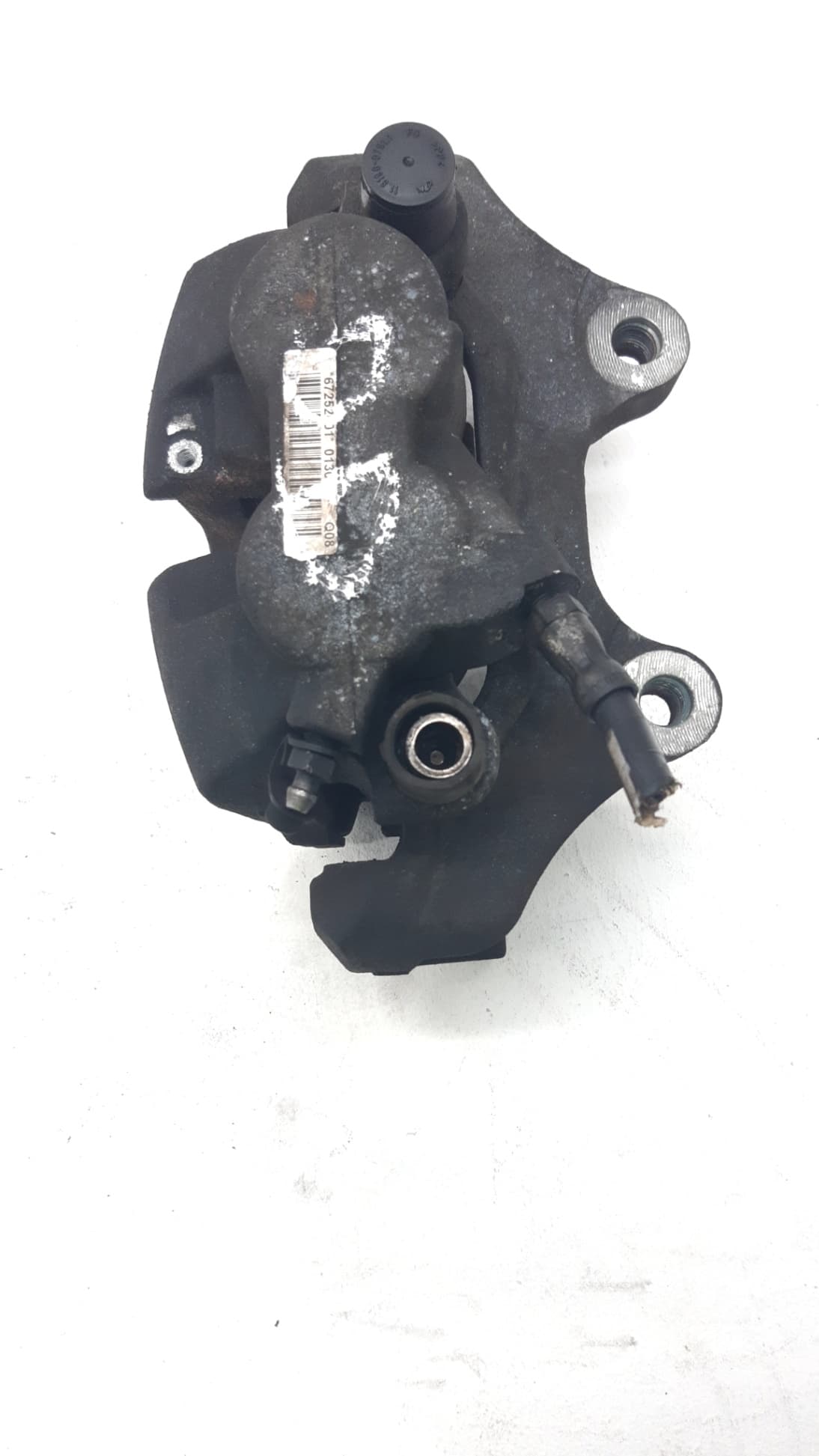 Recambio MERCEDES-BENZ CLASE GL (X164) ref. A1644201883 2