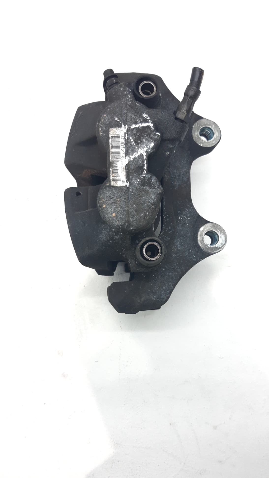 Recambio MERCEDES-BENZ CLASE GL (X164) ref. A1644202583 2