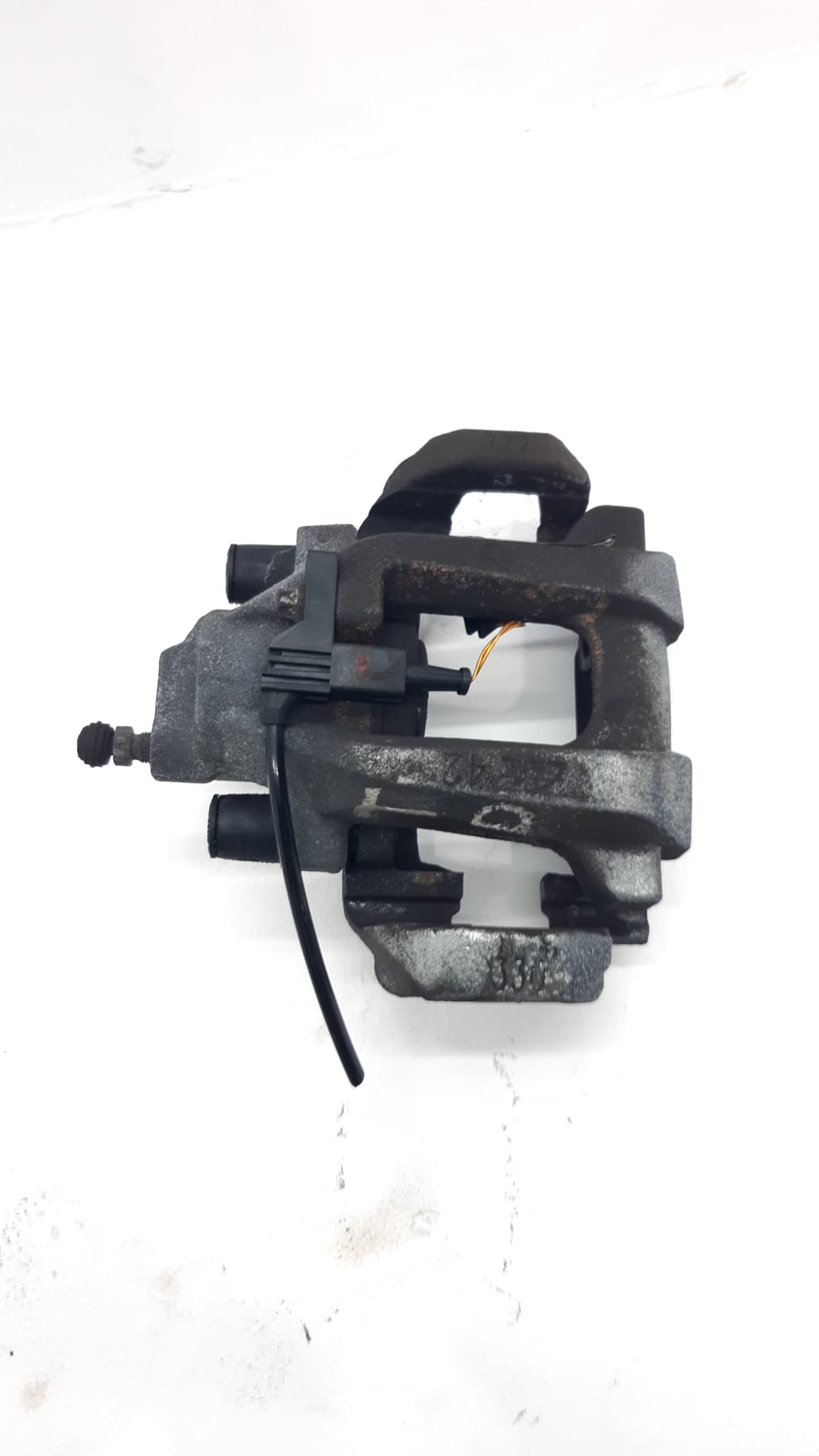 Recambio MERCEDES-BENZ CLASE GL (X164) ref. A0044204083