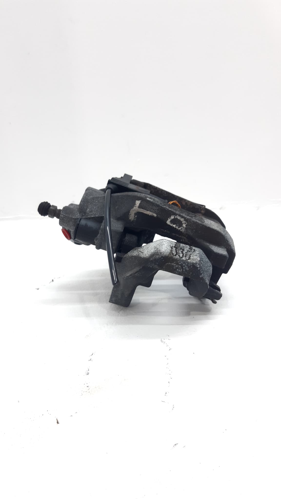 Recambio MERCEDES-BENZ CLASE GL (X164) ref. A0044204083 3