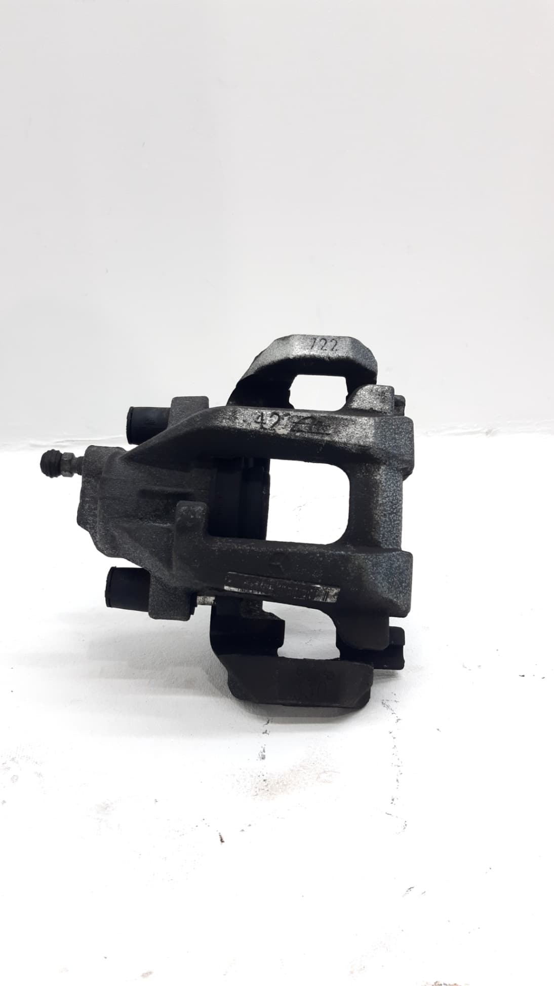 Recambio MERCEDES-BENZ CLASE GL (X164) ref. A0044203983