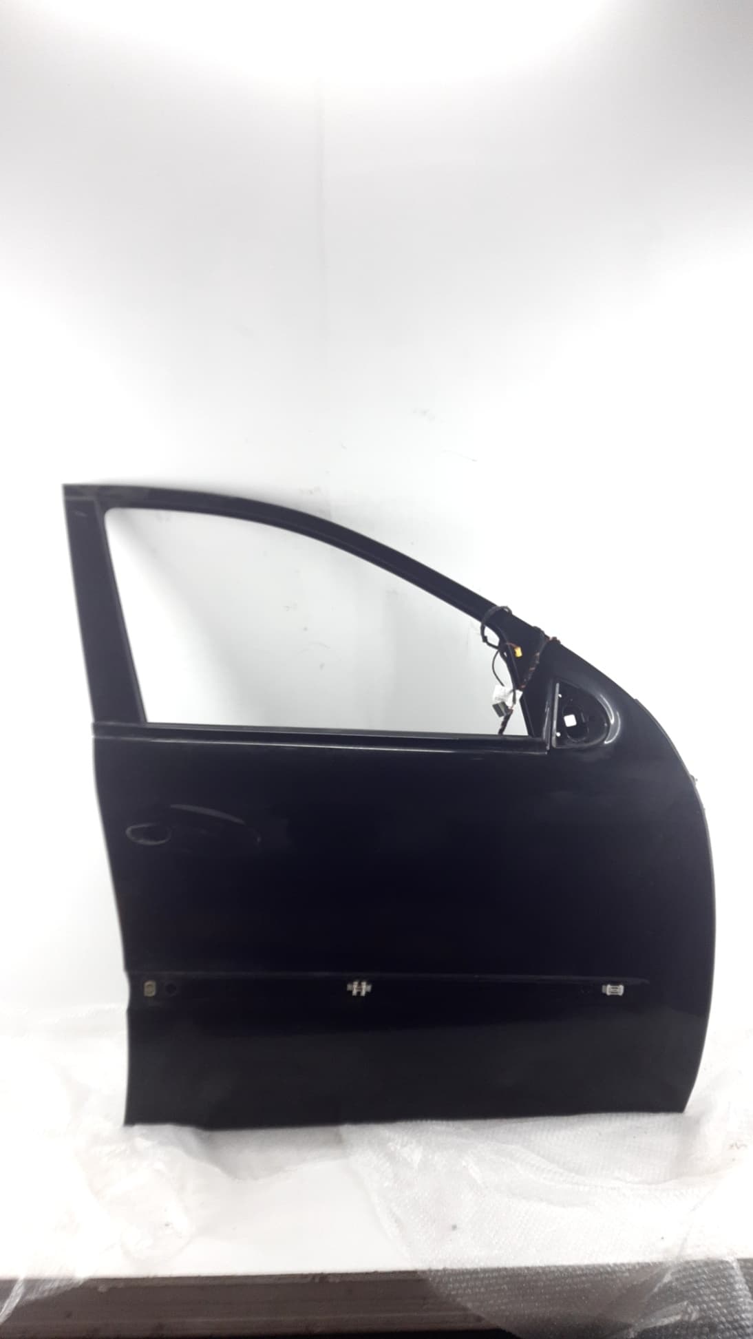 Puerta delantera derecha MERCEDES-BENZ CLASE GL (X164)