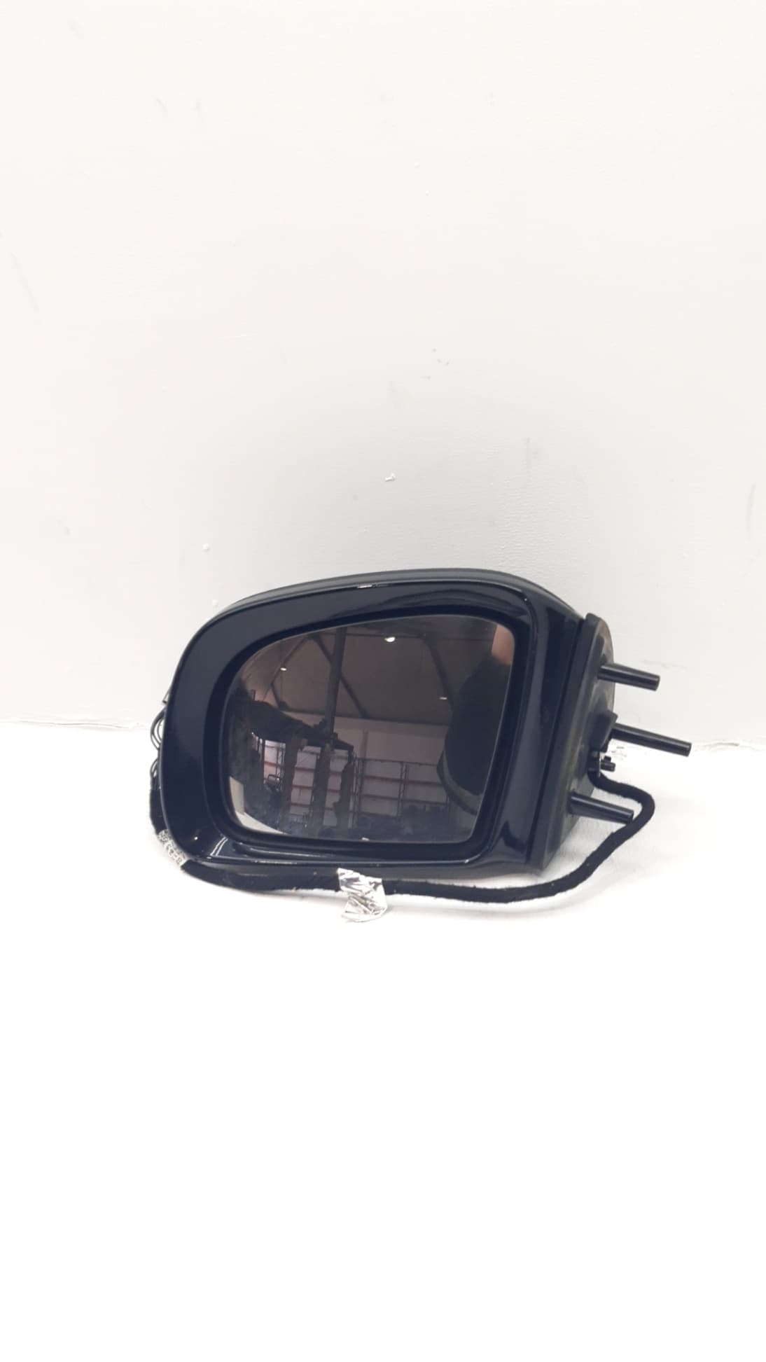 Retrovisor izquierdo MERCEDES-BENZ CLASE GL (X164)