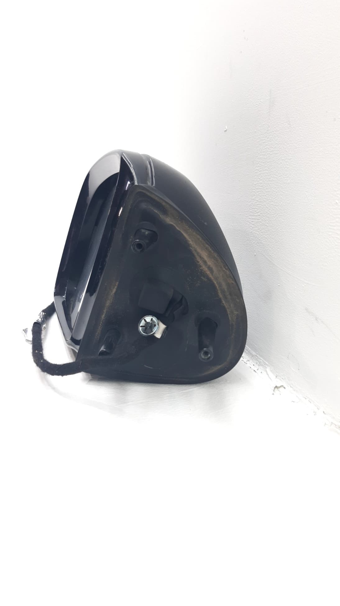Retrovisor izquierdo MERCEDES-BENZ CLASE GL (X164) 3