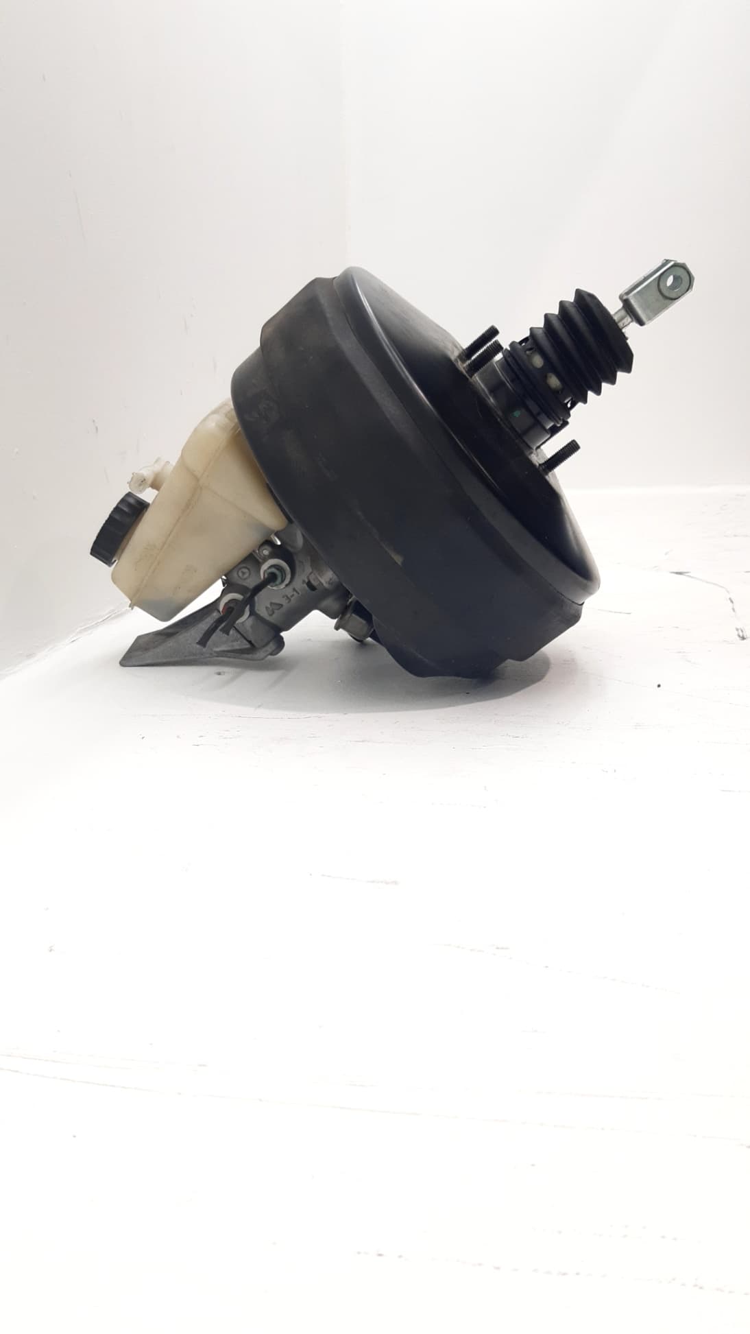 Servofreno MERCEDES-BENZ CLASE GL (X164)