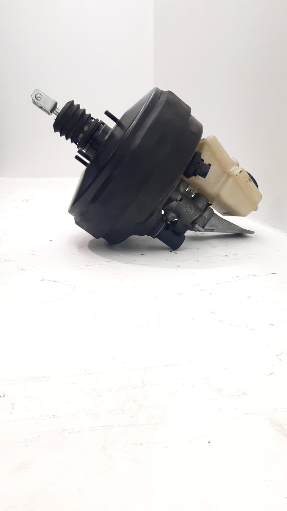 Servofreno MERCEDES-BENZ CLASE GL (X164) 2
