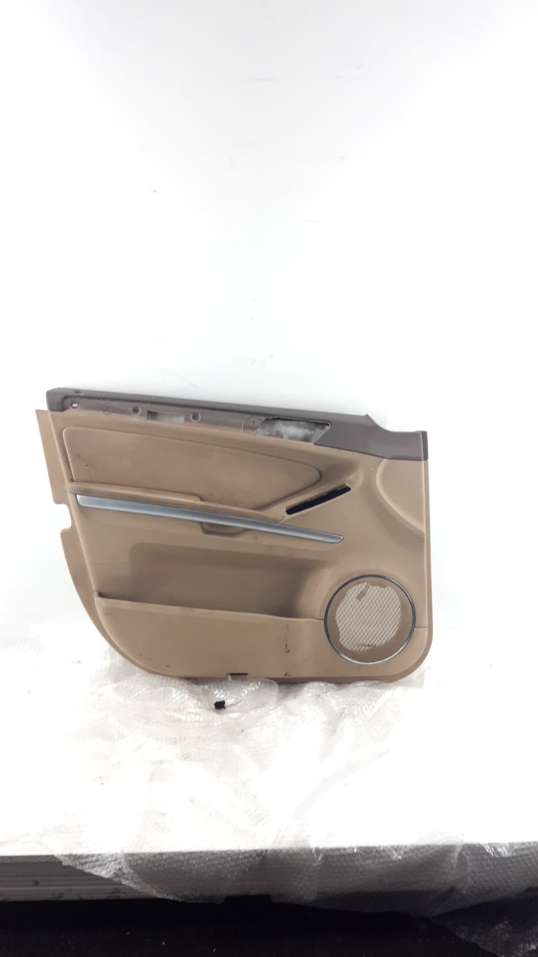 Recambio MERCEDES-BENZ CLASE GL (X164) ref. A16472003628K56