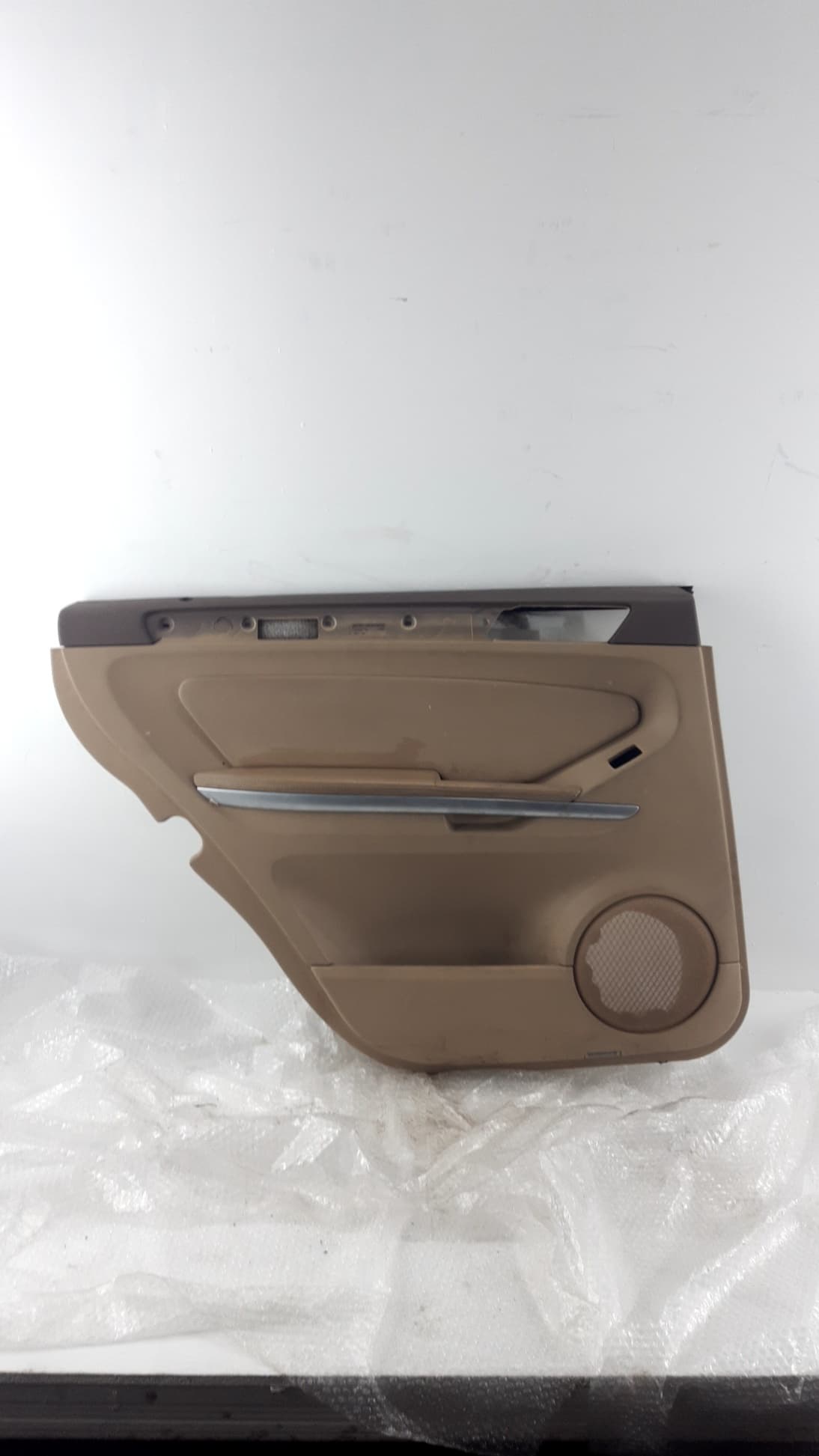 Recambio MERCEDES-BENZ CLASE GL (X164) ref. A16473007708K56